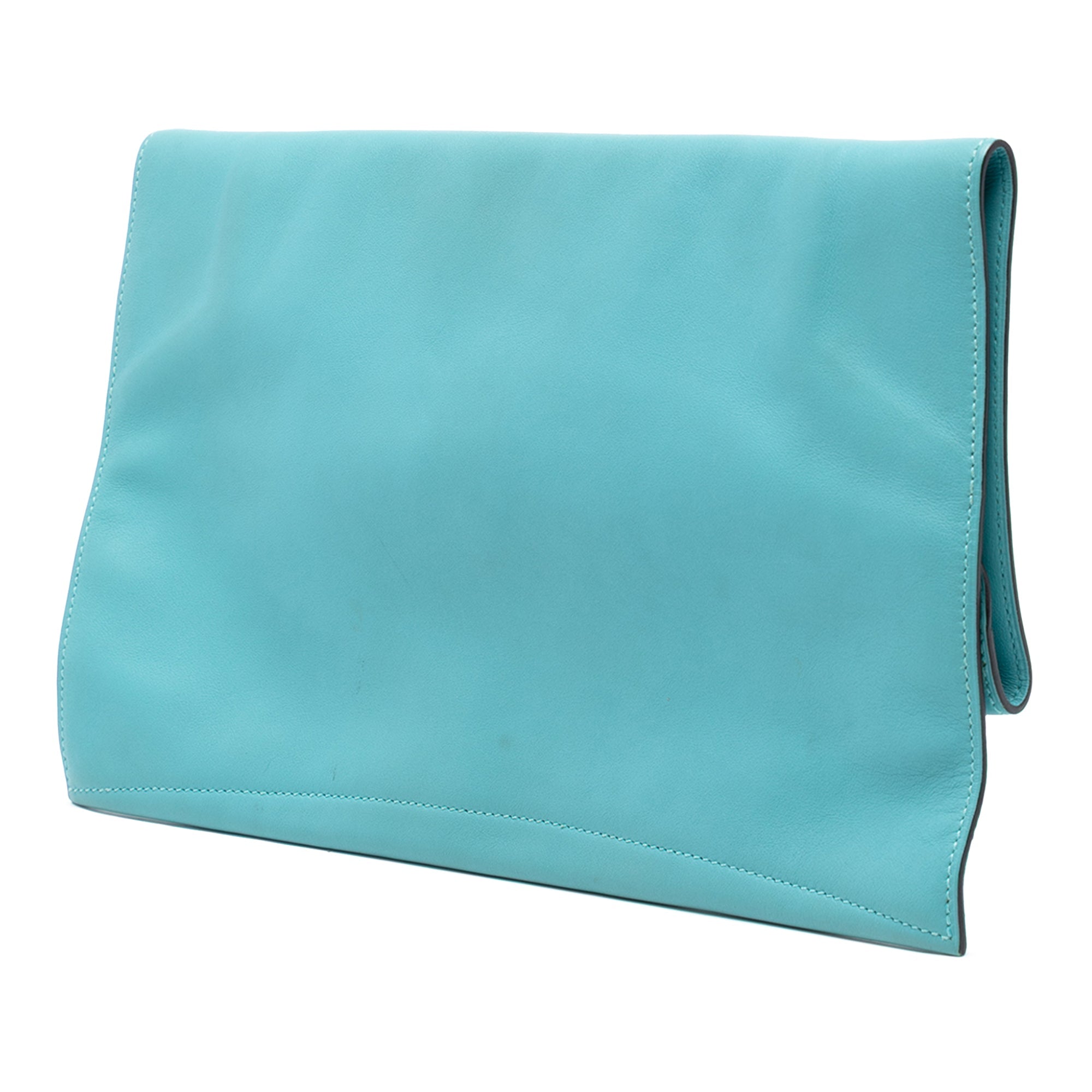 Evercolor Pliplat Clutch