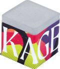 Kamui Kageki Chalk