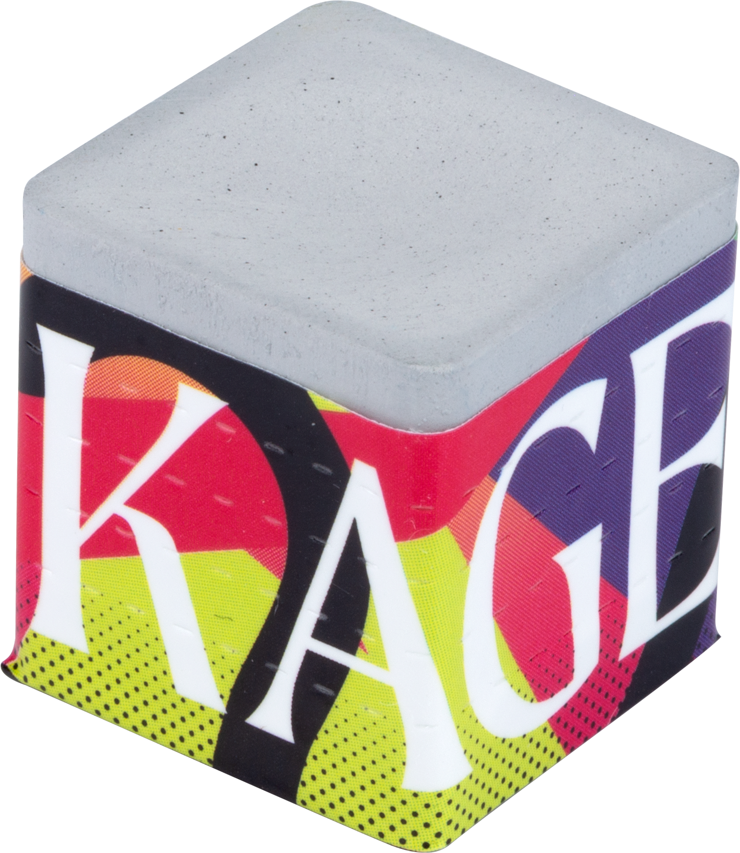 Kamui Kageki Chalk