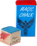 Magic Chalk 2 Piece Box