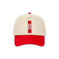 Chomps Snap-Back Hat