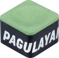 Pagulayan Chalk