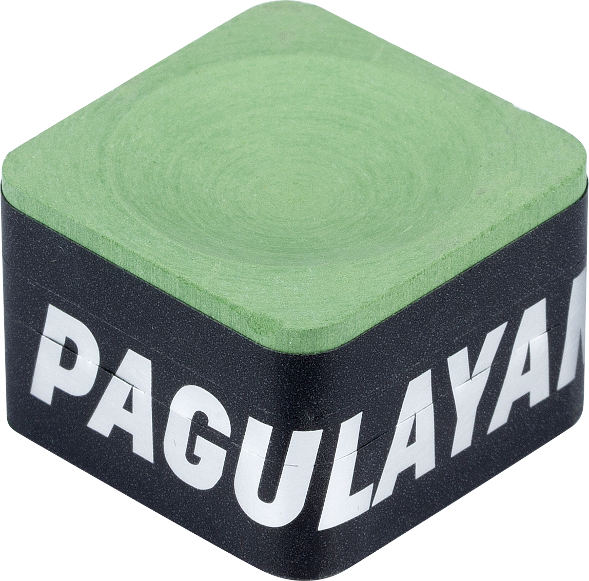 Pagulayan Chalk
