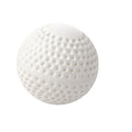 Pelota Hockey