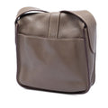 Clemence Steve Pochette