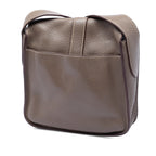 Clemence Steve Pochette