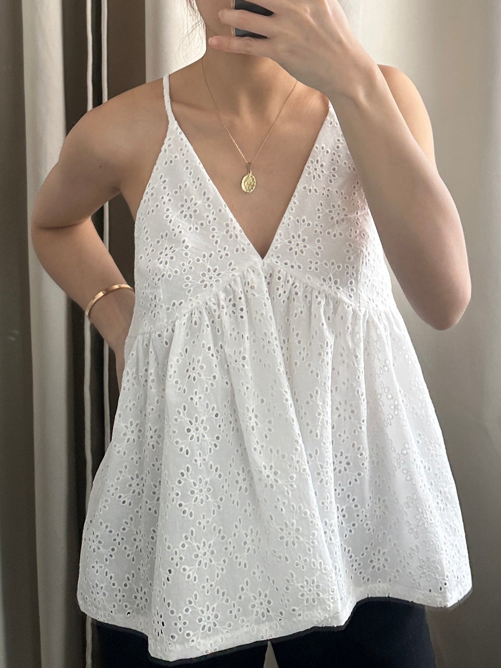 TOP CITARA