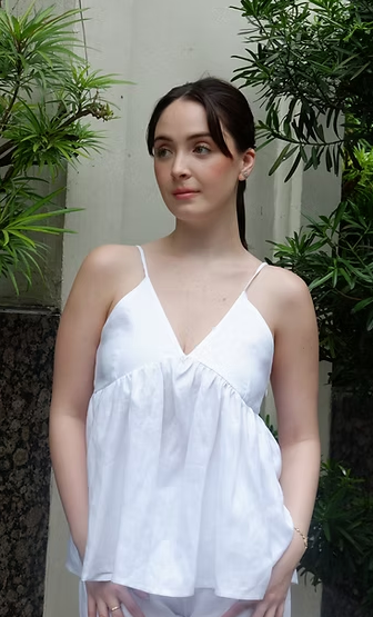 TOP CITARA