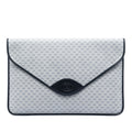 Micro GG Supreme Clutch