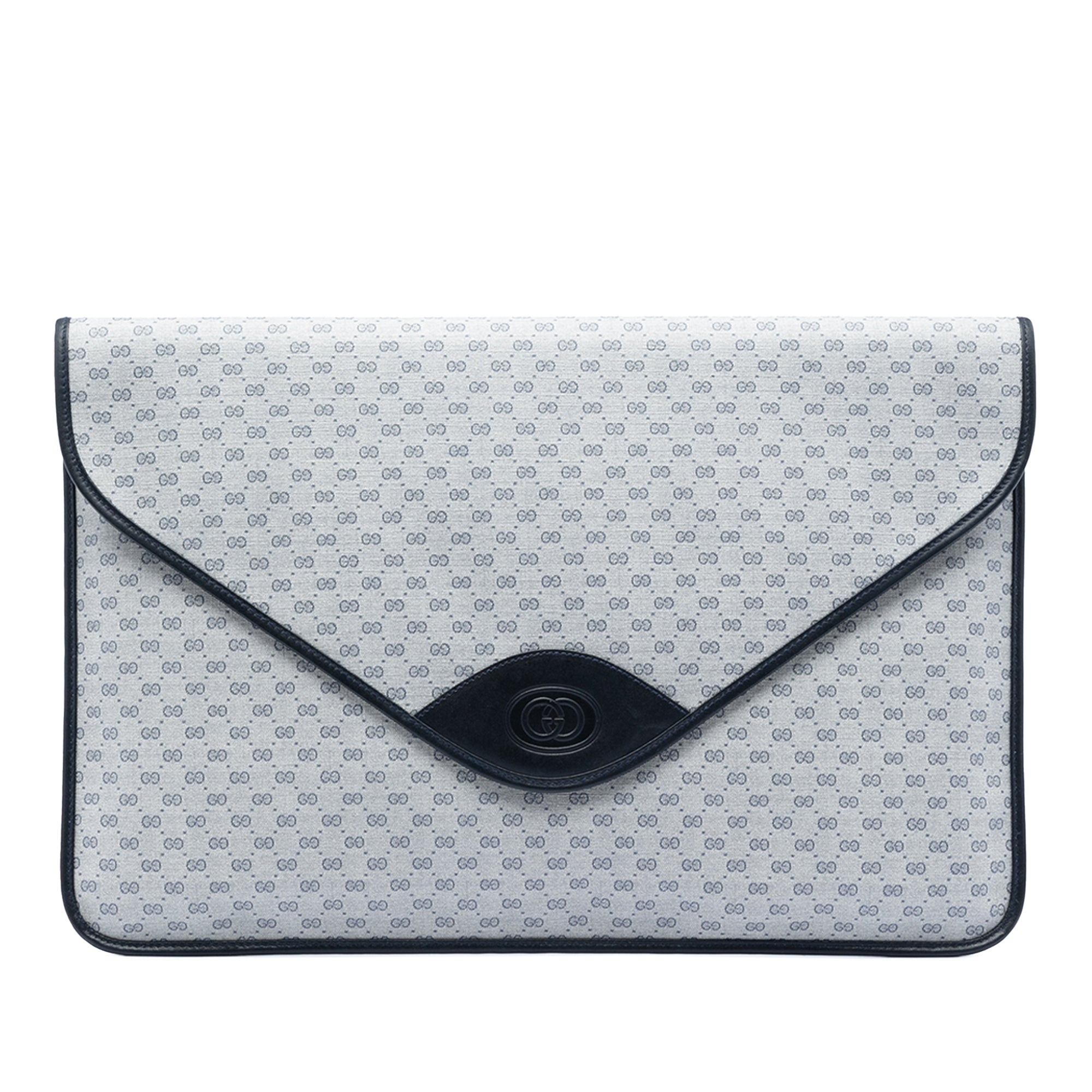Micro GG Supreme Clutch