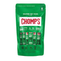 8 ct. Jalapeno Beef