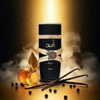 Asad Lattafa - Muestra 2ml y 10ml