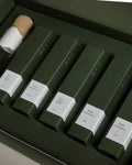 Classic Tea Blends Discovery Set By Forgrave