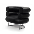 Bibendum Armchair