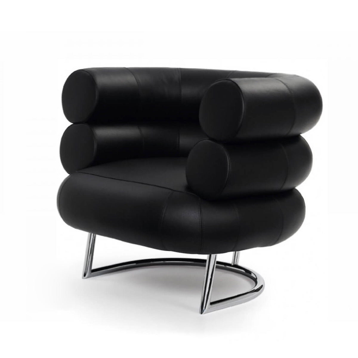 Bibendum Armchair