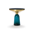 Bell Side Table