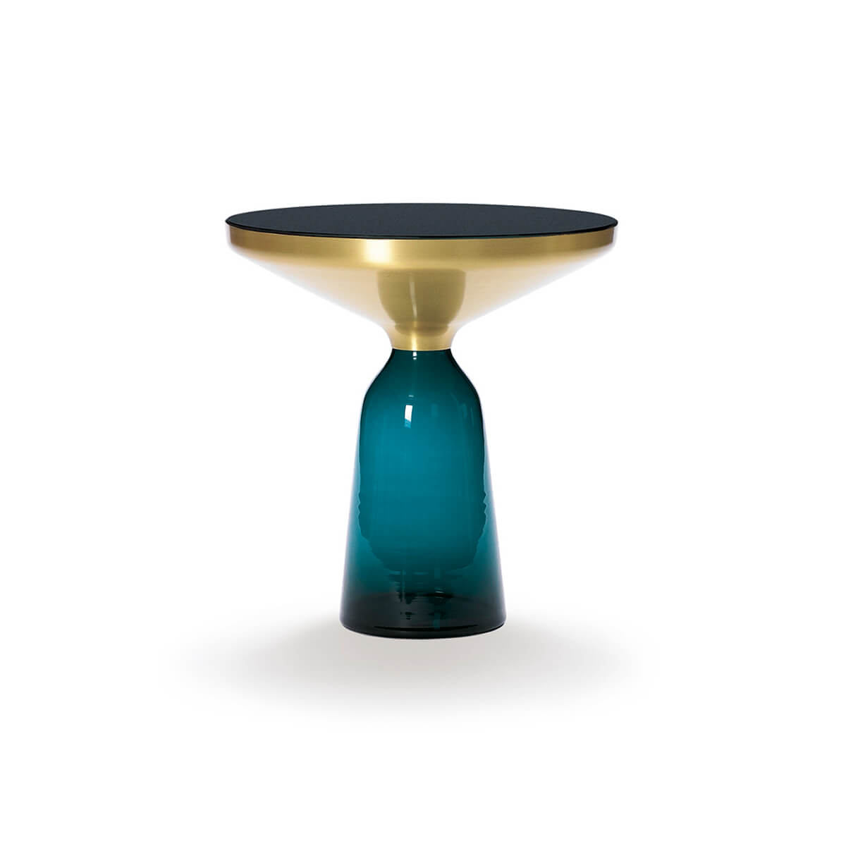 Bell Side Table