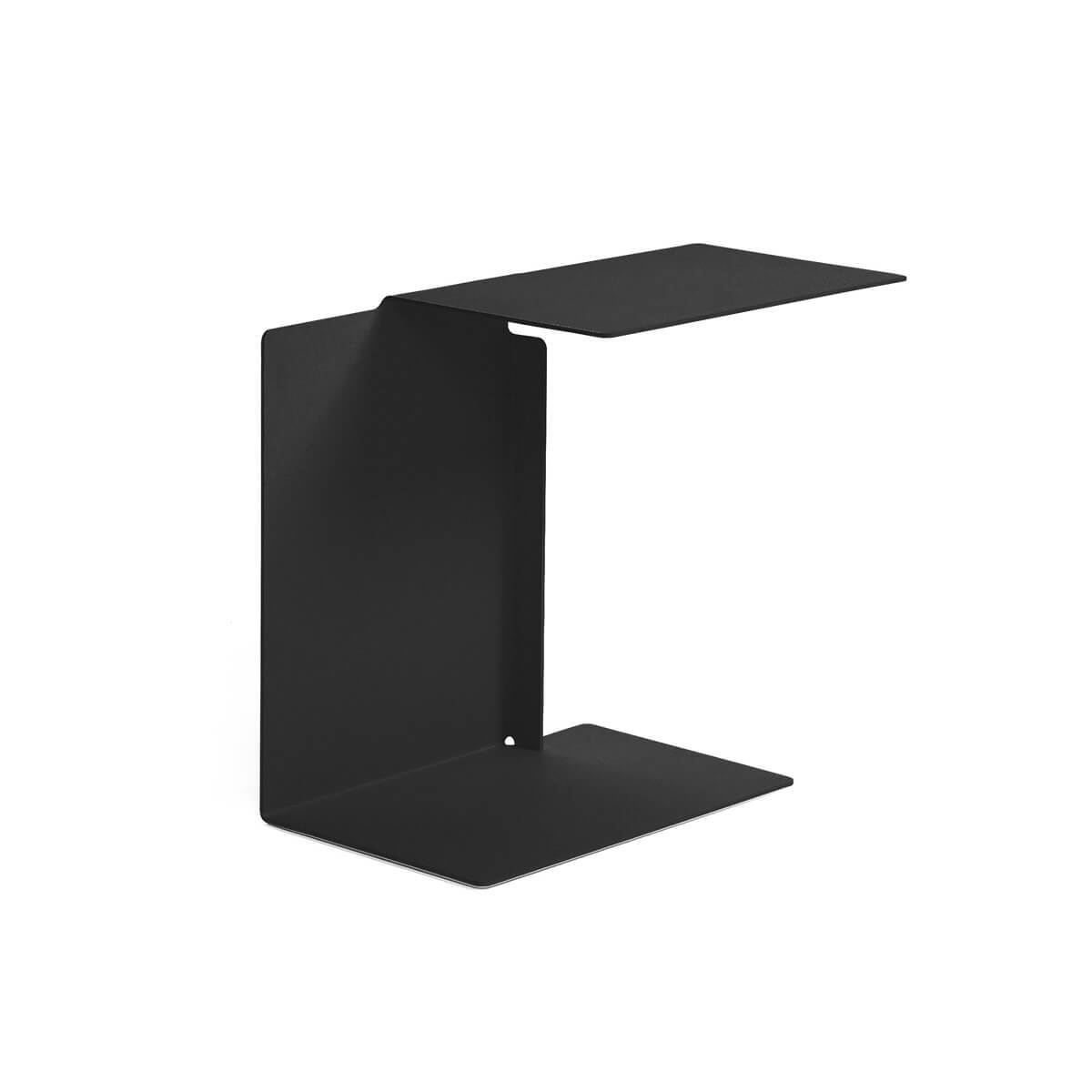 Diana A Side Table