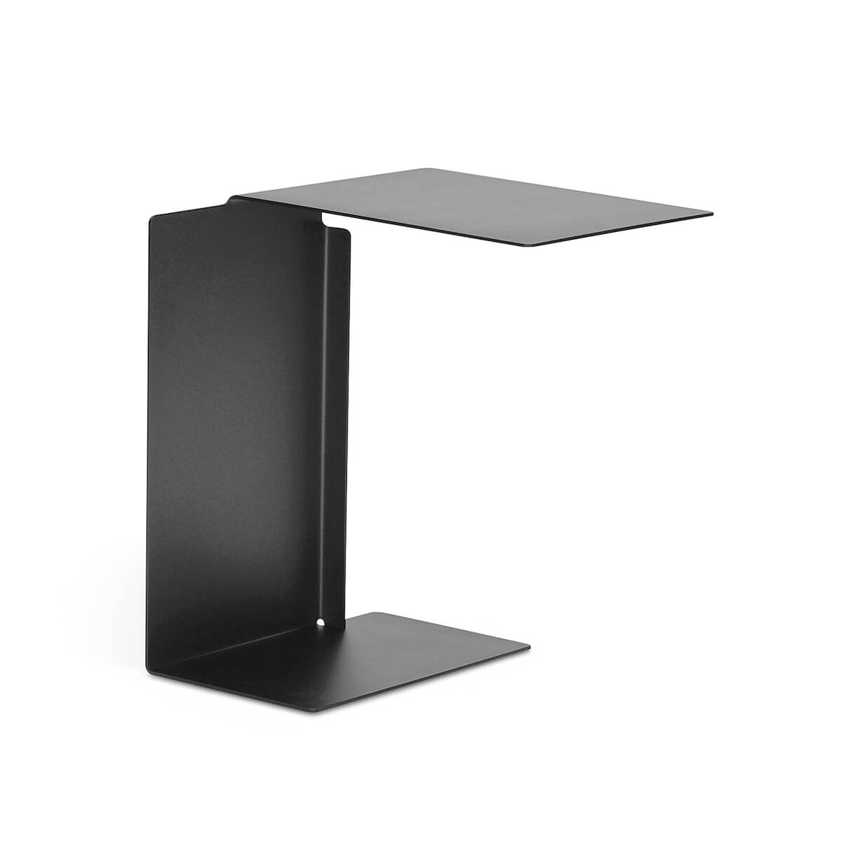 Diana B Side Table