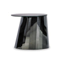 Pli Side Table
