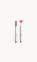 Lip Pencil / Classic By Kjaer Weis Beauty