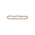 CLOUD Diamond Ring By ALINKA Fine Jewellery