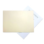 Handmade Envelopes