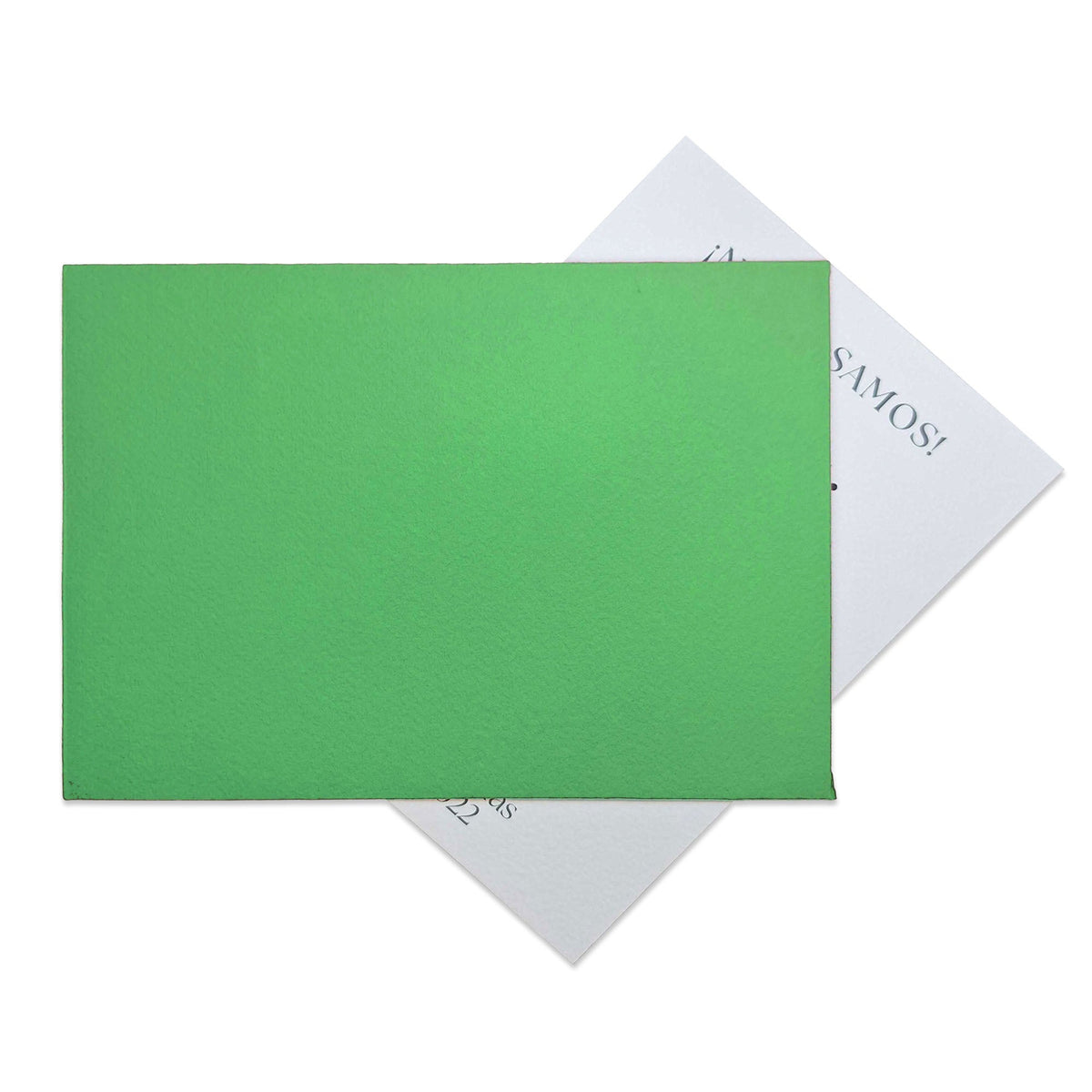 Handmade Envelopes