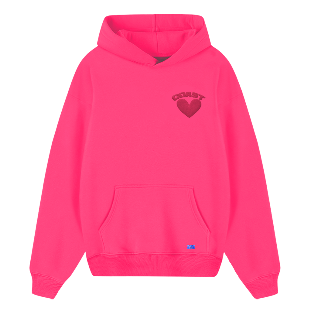 Soulmate Hoodie