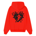 Angel Hoodie