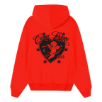 Angel Hoodie