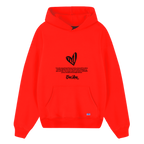 Angel Hoodie