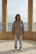 Coast Premium Hoodie