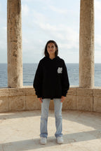 Coast Premium Hoodie