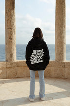 Coast Premium Hoodie