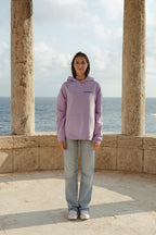 Private Coast Hoodie