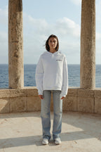 Private Coast Hoodie