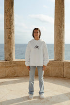 Valhalla Hoodie