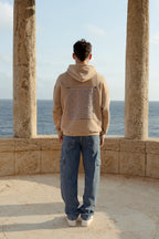 Just Have a Nice Day Hoodie