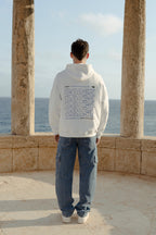 Just Have a Nice Day Hoodie