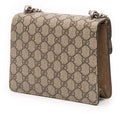 Small GG Supreme Dionysus Crossbody