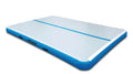 Colchoneta Air-mat