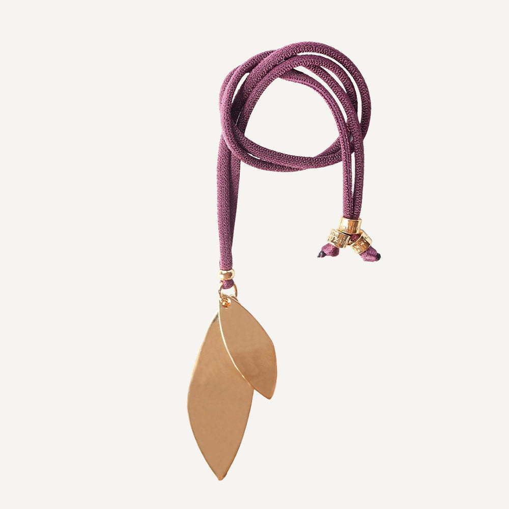 Collar LIF miz