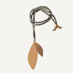 Collar LIF miz