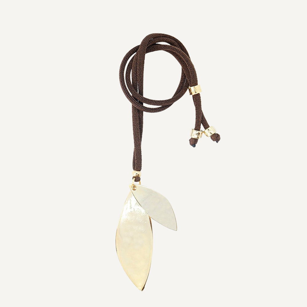 Collar LIF miz