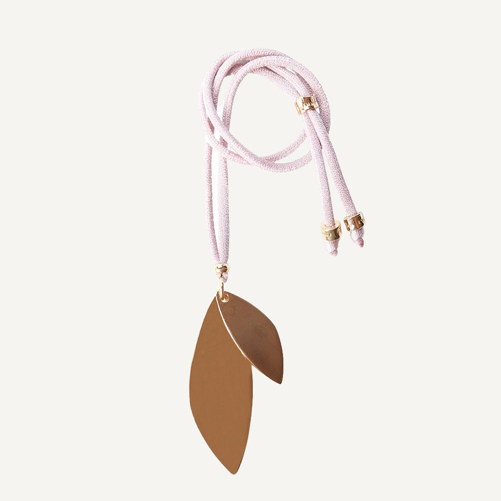 Collar LIF miz