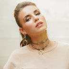 Collar SHILO