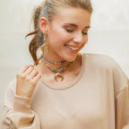 Collar SHILO
