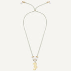 Collar para mujer ajustable APPY