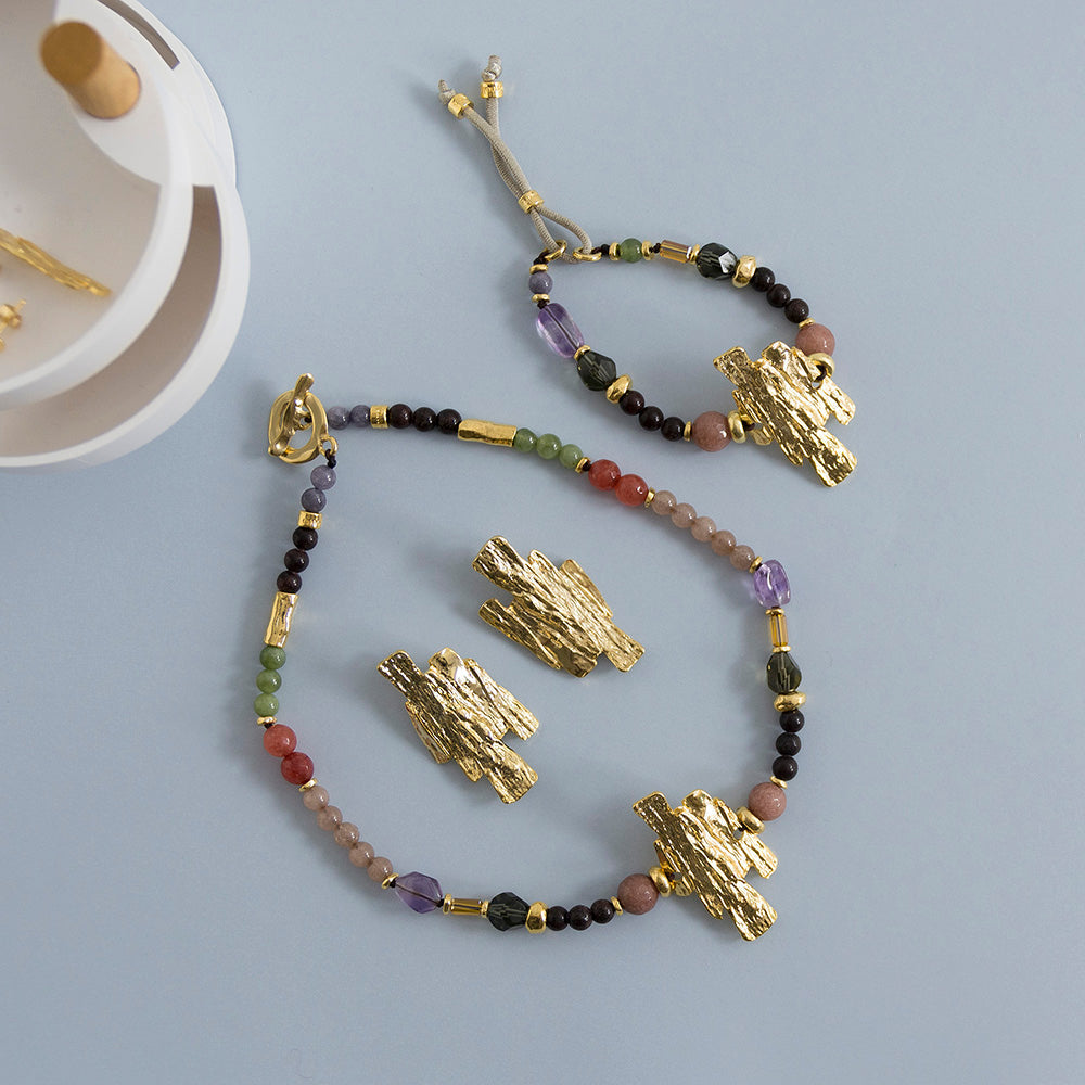 Pulsera CORTER